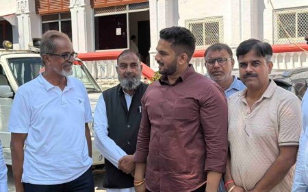 रामपुर में राइस मिलर्स का भुगतान 10 करोड़ फंसा:संगठन ने धान खरीद लक्ष्य पूरा कराने और हित में नीति बनाने की मांग की