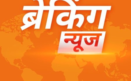 जयपुर-हाईजैक के अलर्ट के बाद इंटरनेशनल फ्लाइट की इमरजेंसी लैंडिंग:जर्मनी से दिल्ली जा रहा था एयर इंडिया का प्लेन, अंदर पहुंचे सुरक्षाकर्मी