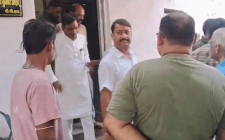 शादी-भंडारे के नाम पर बर्तन बुक कर बेच दिए:कानपुर में 12 टेंट हाउस संचालकों से 9 लाख की ठगी; पुलिस ने दर्ज की FIR
