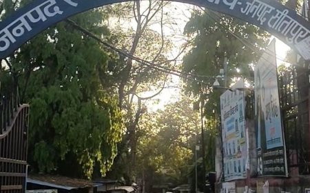 शुभम हत्याकांड में दोषी रिंकू को उम्रकैद की सजा:सीतापुर पॉक्सो कोर्ट ने 50 हजार जुर्माना लगाया, खेत में मिली थी पैंट और नाले में मिला था शव