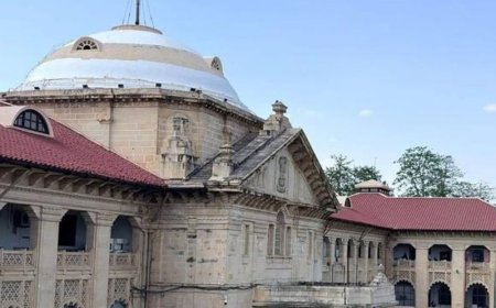 छठ पूजा पर गड्ढा खोदने पर रोक वाली याचिका खारिज:ट्रस्ट की जमीन पर तालाब बना पूजा का मामला, कोर्ट ने नहीं दी राहत