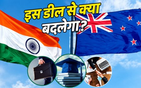 उत्तर प्रदेश में लोध समाज: किन सीटों पर प्रभाव, सत्ता में कितनी भागीदारी