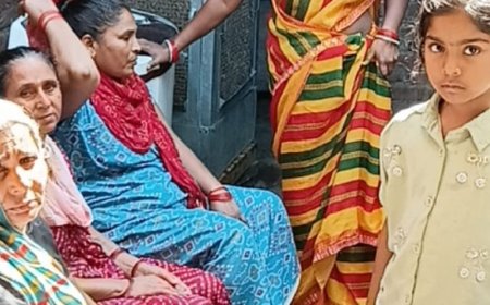 बरेली में डिलीवरी बॉय की हत्या:एक आरोपी हिरासत में; 10 की तलाश में दबिश