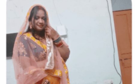 कानपुर में करवा चौथ का पर्व:महिलाओं ने पति की लंबी उम्र और सुखी वैवाहिक जीवन की कामना की