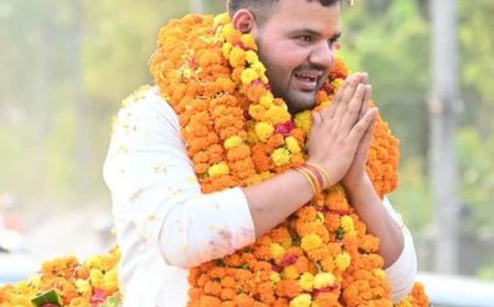 करनैलगंज में लक्ष्मण शक्ति का होगा मंचन:ऐतिहासिक रामलीला में आज पहुंचेंगे सांसद करण भूषण सिंह