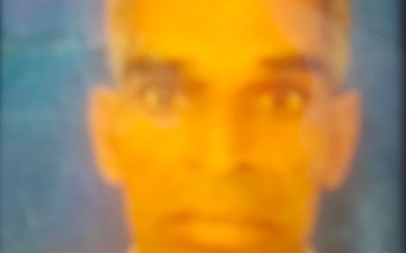 किसान सम्मान निधी के रुपए से शराब पीने गया बुजुर्ग:खेत में मिला शव, परिवार वाले बोले- शरीर पर कटने के निशान थे