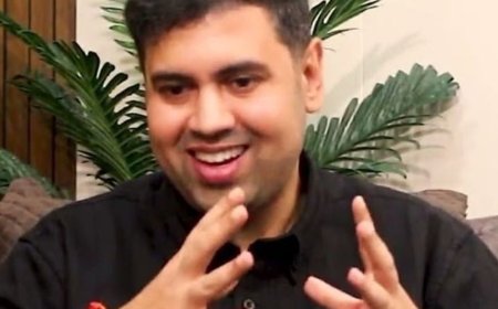 मुख्यमंत्री अभ्युदय योजना के तहत फ्री कोचिंग:मुरादाबाद में DM ने योजना का लाभ उठाने का आह्वान किया