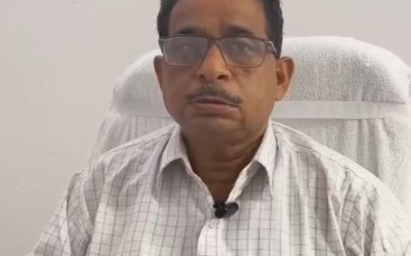 किसानों का दुर्घटना बीमा कवर बढ़कर 3 लाख रुपये हुआ:सालाना सिर्फ 56 रुपये प्रीमियम पर मिलेगा बीमा, पहले यह 50 हजार रुपये था