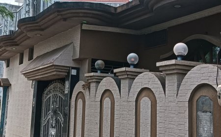 फाइनेंस कंपनी के 3कर्मचारियों पर 3.68लाख के गबन का अरोप:बरुआसागर में किस्तों की रकम में हेराफेरी, कोर्ट के आदेश पर केस दर्ज