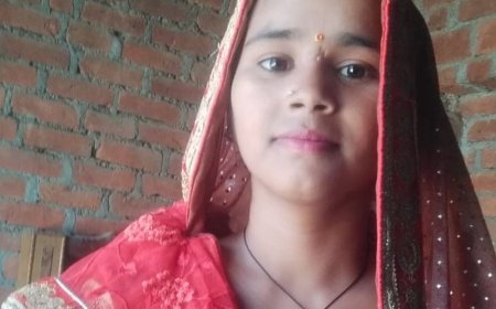 हरदोई के निजी-अस्पताल में प्रसव के बाद महिला की मौत:परिजनों ने लगाया लापरवाही का आरोप, नवजात सुरक्षित