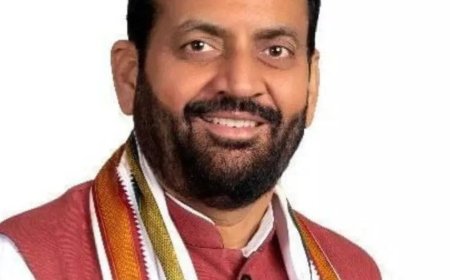 जालंधर में वाल्मीकि जयंती पर हरियाणा सीएम चीफ गेस्ट होंगे:नायब सैनी दलित समुदाय से संवाद भी करेंगे; आयोजक बोले- 50 हजार लोग शामिल होंगे