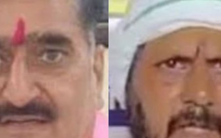 सांसद सतीश पर धमकी देने के आरोप की याचिका खारिज:अलीगढ़ में निचली अदालत का आदेश बरकरार, मुकदमा वापस लेने का दबाव बनाने और अपहरण कर हत्या की धमकी देने का था आरोप