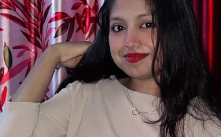 लखनऊ में पिकअप की टक्कर से युवती की मौत:मां गंभीर घायल, पुलिस ने शव पोस्टमार्टम के लिए भेजा