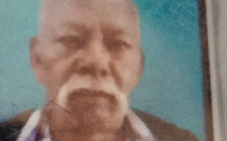 प्रतापगढ़ में नाली के पानी विवाद दो पक्षों में मारपीट:इलाज के दौरान बुजुर्ग की मौत, 4 लोग घायल जिला अस्पताल भर्ती, 5 के खिलाफ केस दर्ज