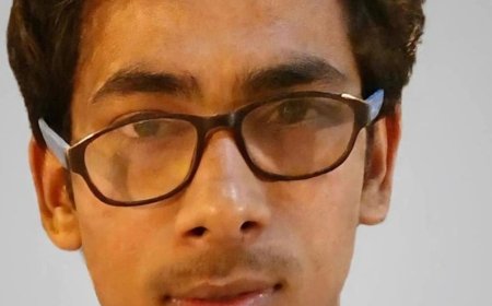 युवक की मौत में पत्नी समेत 4 पर केस:बुलंदशहर से लौटे पुजारी पिता बोले- बहू और समधी ने समझौते के मांगे थे 10 लाख रुपए