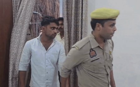 डीजल चोरी करने वाले गिरोह के तीन मेंबर अरेस्ट:हाईवे किनारे खड़े ट्रकों को बनाते थे निशाना, ग्रामीण इलाकों में बेचते थे