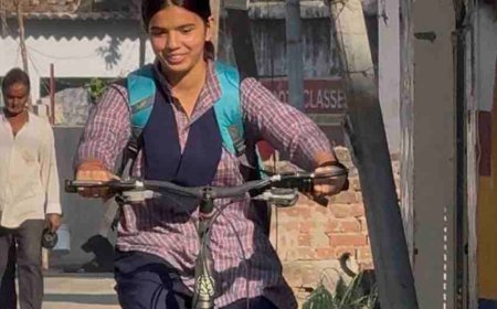 गोरखपुर में चक्रवाती तूफान का असर दिखेगा:तेज हवाओं के साथ बारिश के आसार, तापमान में भी गिरावट आएगी