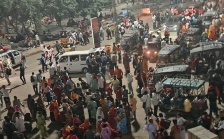 मथुरा में पीईटी परीक्षा की तैयारी, डीएम-एसएसपी ने किया निरीक्षण:जंक्शन पर व्यवस्थाएं देखीं, 84 हजार से ज्यादा अभ्यर्थी देंगे एग्जाम