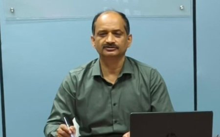 कन्नौज में डुप्लीकेट वोटरों पर कल तक चलेगा अभियान:हटाए जा रहे डुप्लीकेट नाम, 12 नवंबर को प्रकाशित होगी आलेख्य मतदाता सूची