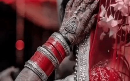 सुहागरात का वीडियो वायरल करने की धमकी देता है पति:गोरखपुर में फर्जी सरकारी टीचर बनकर शादी की, पत्नी से देह व्यापार कराना चाहता है