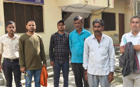 सड़क हादसे में घायल युवक की इलाज के दौरान मौत:पीलीभीत में 18 दिन पहले हुआ था हादसा, परिजनों ने लगाया लापरवाही का आरोप