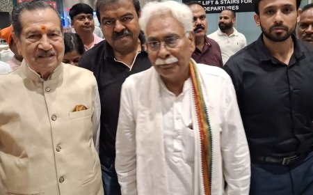 लखनऊ में एम आर एम की बैठक:मुस्लिम राष्ट्रीय मंच के विस्तार और सामाजिक सद्भाव पर हुई चर्चा