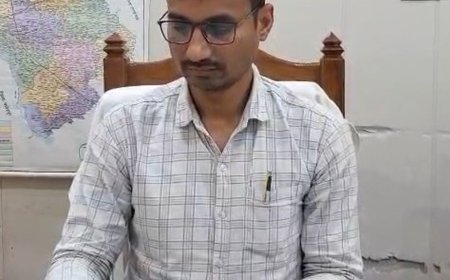 पिता को मृत दिखाकर बेटे ने ली शिक्षक की नौकरी:उन्नाव में 24 साल पुराने फर्जीवाड़े में बीएसए ने जांच कर सस्पेंड किया