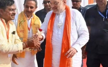 गोंडा के 3 नेताओं मिली भाजपा प्रदेश टीम में जगह:आशीष त्रिपाठी किसान मोर्चा के प्रदेश महामंत्री, रत्ना वर्मा महिला मोर्चा प्रदेश मंत्री