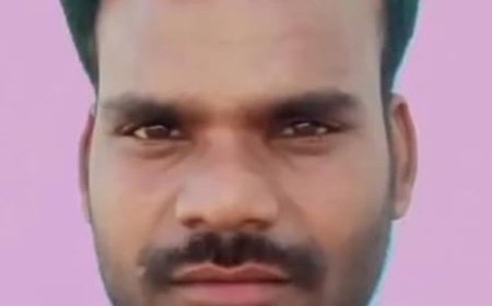 झांसी में बकरी चरा रहे किसान को लगा करंट, मौत:परिजन बोले-विभाग की लापरवाही से गई जान, जिम्मेदारी तय हो