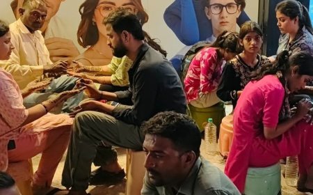 करवा चौथ पर लखनऊ में रात 8:20 बजे चंद्रोदय:29 अक्टूबर को रोहिणी नक्षत्र में रहेगा चंद्रमा; शुभ मुहूर्त शाम 5:38 से 6:56 बजे तक