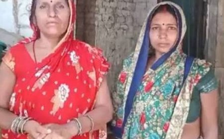 दवा लेने के बहाने रिश्तेदार का पड़ोसी बाइक ले भागा:श्रावस्ती मे परिवार आर्थिक तंगी से जूझ रहा, पुलिस शिकायत के बाद भी नहीं मिला बाइक का सुराग