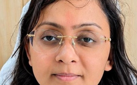 महराजगंज में ग्राम पंचायत अधिकारी निलंबित:आठ पंचायतों में 70.40 लाख रुपए के भुगतान में अनियमितता का आरोप