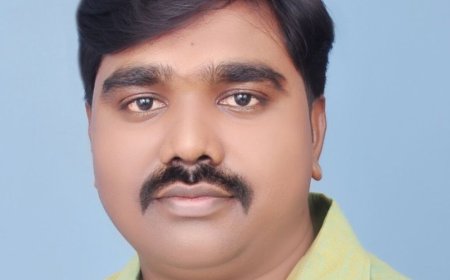 बस्ती में दुष्कर्म मामले में नगर पंचायत अध्यक्ष बरी:आरोप के नहीं मिले सबूत, महिला से वापस ली जाएगी मुआवजा राशि