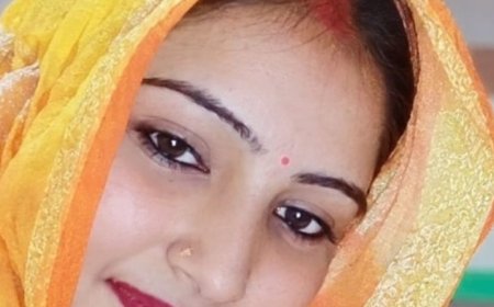 फर्रुखाबाद में करवाचौथ के दिन विवाहिता की मौत:खाना बनाने को लेकर सास से हुई थी कहासुनी, कमरे में फंदे पर लटकी मिली
