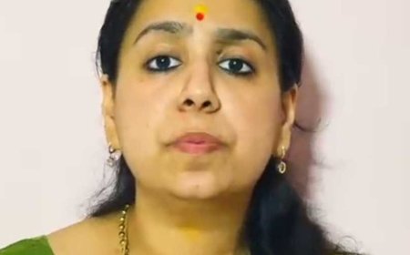 चुनार बाजार से आश्रम तक दिव्या मित्तल का दौरा आज:पूर्व आईएएस व्यापारियों से करेंगी बात, किला, दरगाह के बाद मंदिर जाएंगी