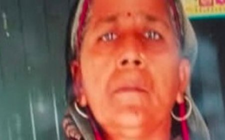 कन्नौज में ट्रैक्टर से टकराई कार, सास-बहू की मौत:हादसे में 5 लोग घायल,  कानपुर रेफर किया गया