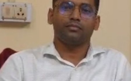 हायर कंपनी में नौकरी के लिए कैंपस प्लेसमेंट:हाईस्कूल, इंटरमीडिएट और आईटीआई पास को ग्रेटर नोएडा में मिलेगी नौकरी