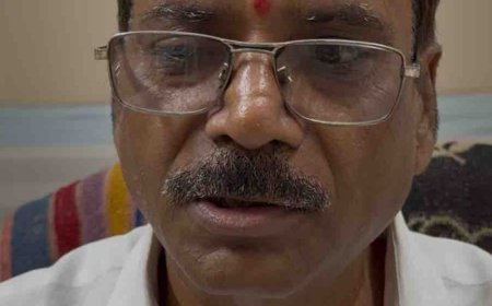 रामपुर में प्रगति गैस एजेंसी के 643 कनेक्शन अचानक बंद:उपभोक्ता परेशान, बुकिंग नहीं हो रही; जज भी पहुंचे शिकायत लेकर, अधिकारी बोले- जांच होगी