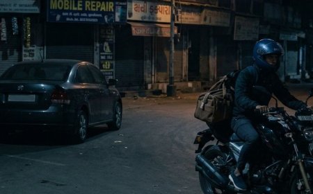 लखनऊ में लूट की सूचना देकर पुलिस को छकाया:घर से ही मिला 50 लाख रुपयों से भरा बैग, हवाला कनेक्शन की आशंका