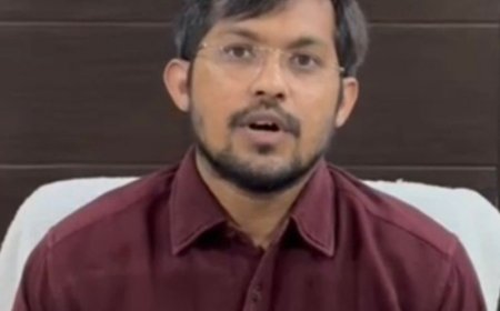 चंदौली में 30 अक्टूबर को तेज हवा-बारिश का अलर्ट:सुरक्षा एडवाइजरी जारी; आपदा कंट्रोल रूम 24 घंटे एक्टिव, मदद के लिए नंबर जारी