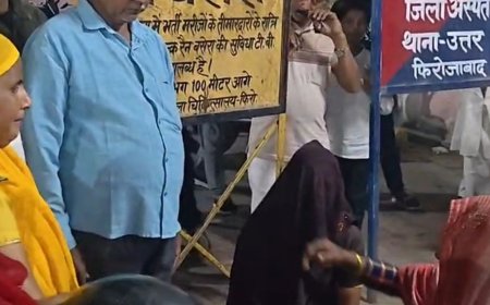 दहेज में बुलेट न मिलने पर विवाहिता की हत्या:फंदे पर मिला शव, पिता ने ससुरालियों पर लगाया आरोप; 5 महीने पहले हुई थी शादी