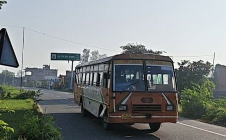 आजमगढ़ में गुरुवार को निकली धूप:रात के तापमान में हो रही गिरावट, 19 डिग्री पहुंचा न्यूनतम तापमान