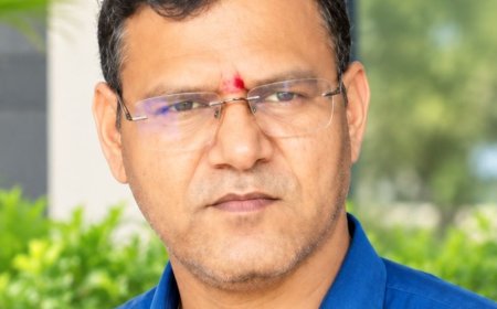 कन्नौज में अतिवृष्टि से नुकसान का मुआवजा तय:72 कच्चे मकान गिरे, सर्वे रिपोर्ट के आधार पर दी जाएगी आर्थिक सहायता
