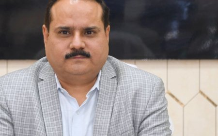विधानसभा चुनाव की मतदाता सूची का प्रकाशन 4 जनवरी को:विधानसभा चुनाव से पहले अपडेट होगी एसआईआर की वोटर लिस्ट, जेन जी के पास नाम जुड़वाने का मौका