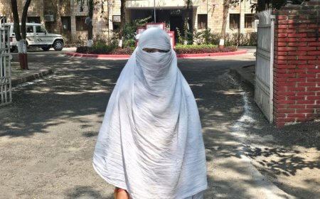 कानपुर देहात में रेप का आरोप लगाने वाली युवती लापता:प्रधान पर लगे आरोप, 13 दिन पहले वकील पर लड़की ने कराई थी FIR
