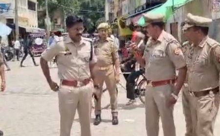 एटा में धर्म छुपाकर युवती से दोस्ती फिर रेप किया:मुस्लिम धर्म अपनाने और निकाह का दबाव बनाया, 2 पर FIR