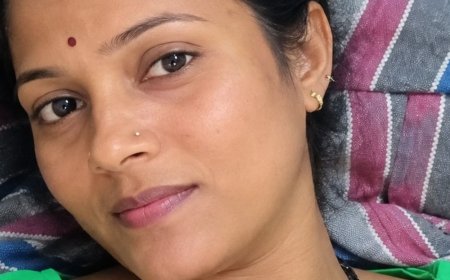 सांप के काटने के बाद झाड़-फूंक में बीता समय:झांसी में खेत में काम कर रही महिला की अस्पताल पहुंचने से पहले मौत