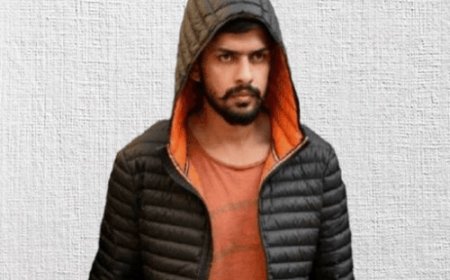 बिश्नोई महासभा ने कहा-सलमान खान माफी मांगे, लॉरेंस हमारा हीरो:समाज माफी देने को तैयार, बॉलीवुड एक्टर घमंड छोड़ते तो विवाद टल सकता था