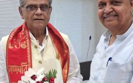 सपा और राहुल गांधी फर्जी नैरेटिव गढ़ रहे:भाजपा विधायक बोले- नेहा बोरा अपने जीवन में कभी झांसी की रानी या बेगम हजरत महल नहीं बन पाएंगी