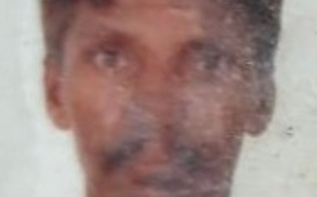 शामली में पुल के नीचे मिला व्यक्ति का शव:एक महीने से बिडौली में रह रहा था, फुटपाथ पर सोता था, आधार कार्ड से पहचान